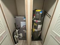 2025 Clayton Adrenaline 6616-4200 Manufactured Home