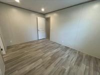 2025 Clayton Adrenaline 6616-4200 Manufactured Home