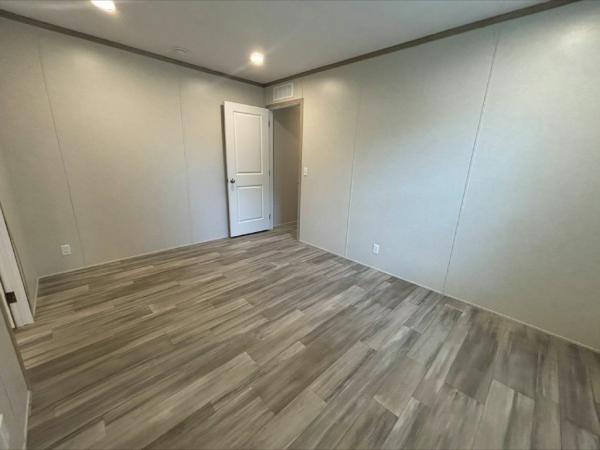2025 Clayton Adrenaline 6616-4200 Manufactured Home