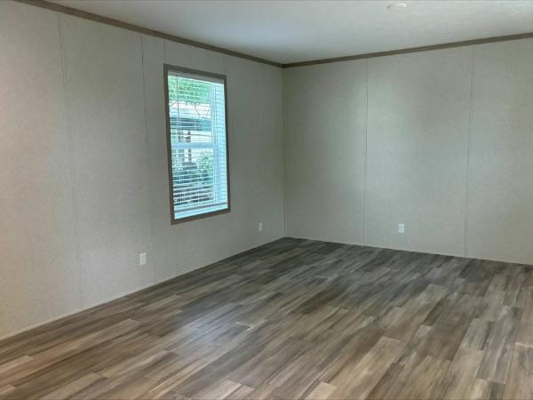2025 Clayton Adrenaline 6616-4200 Manufactured Home