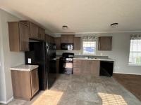 2024 Mansion 4052  Home