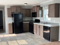 2024 Mansion 4052  Home