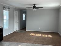 2024 Mansion 4052  Home