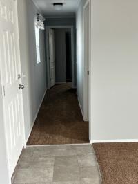 2024 Mansion 4052  Home