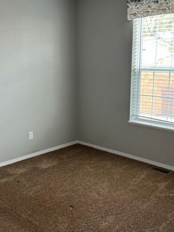 2024 Mansion 4052  Home