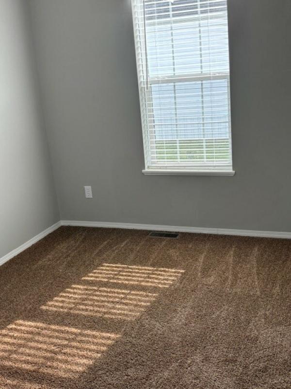 2024 Mansion 4052  Home