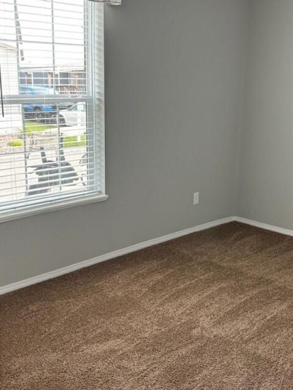 2024 Mansion 4052  Home