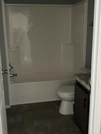 2024 Mansion 4052  Home