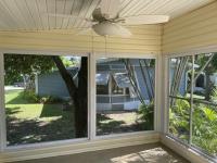 1994 Palm Harbor HS Mobile Home