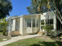 1994 Palm Harbor HS Mobile Home