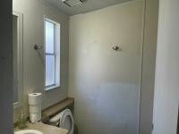 1994 Palm Harbor HS Mobile Home
