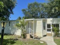1994 Palm Harbor HS Mobile Home