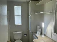1994 Palm Harbor HS Mobile Home