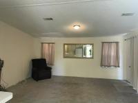 1994 Palm Harbor HS Mobile Home