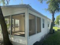 1994 Palm Harbor HS Mobile Home