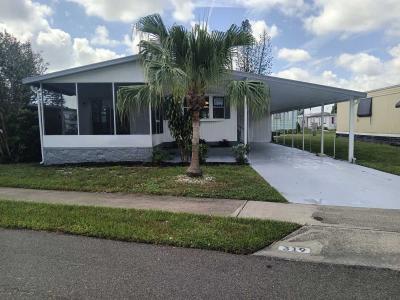 Photo 1 of 8 of home located at 319 Peck St Melbourne, FL 32901