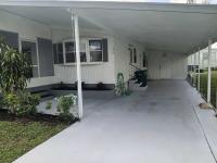 1981 Manufactured Home