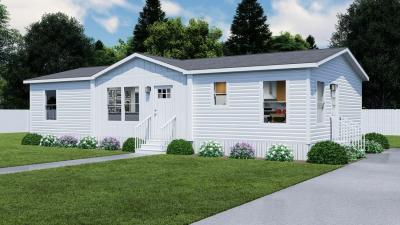 Mobile Home at 1230 S. Pike E. Lot 128 Sumter, SC 29153