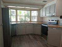 1981 Manufactured Home