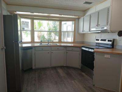 Photo 3 of 8 of home located at 319 Peck St Melbourne, FL 32901