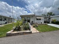 1967 SILV Unknown Mobile Home