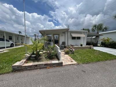 Photo 2 of 22 of home located at 3528 14th Street West #K002 Bradenton, FL 34205