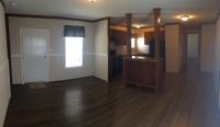 2015 Clayton Homes Inc Aspiration Mobile Home
