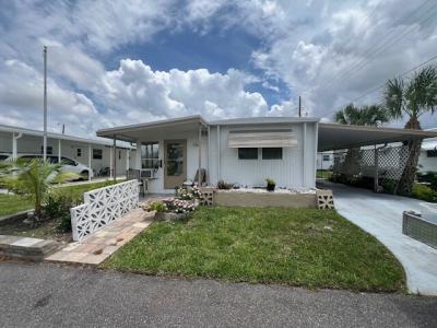 Photo 5 of 22 of home located at 3528 14th Street West #K002 Bradenton, FL 34205