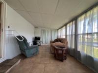 1967 SILV Unknown Mobile Home