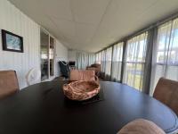 1967 SILV Unknown Mobile Home