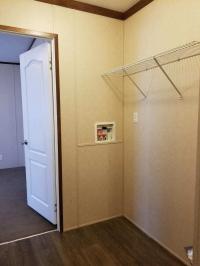 2015 Clayton Homes Inc Aspiration Mobile Home