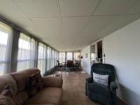 1967 SILV Unknown Mobile Home