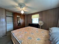 1967 SILV Unknown Mobile Home