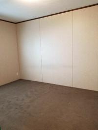 2015 Clayton Homes Inc Aspiration Mobile Home