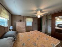 1967 SILV Unknown Mobile Home