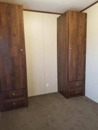 2015 Clayton Homes Inc Aspiration Mobile Home