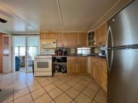 1967 SILV Unknown Mobile Home