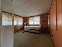 1967 SILV Unknown Mobile Home