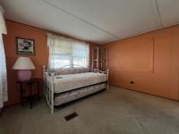 1967 SILV Unknown Mobile Home