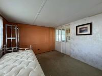 1967 SILV Unknown Mobile Home