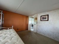 1967 SILV Unknown Mobile Home