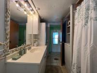 1967 SILV Unknown Mobile Home