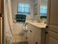 1967 SILV Unknown Mobile Home