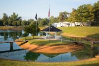 2015 Clayton Homes Inc Aspiration Mobile Home