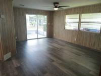 1981 Manufactured Home