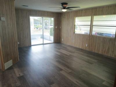 Photo 5 of 8 of home located at 319 Peck St Melbourne, FL 32901