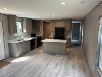 2024 Southern Energy Homes Alliance Mobile Home
