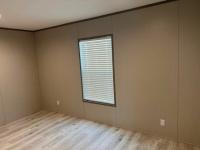 2024 Southern Energy Homes Alliance Mobile Home