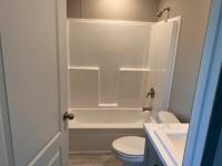 2024 Southern Energy Homes Alliance Mobile Home