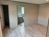 2024 Southern Energy Homes Alliance Mobile Home